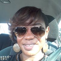 Deidre Jenkins Photo 11