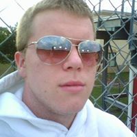 Matthew Minor Photo 11