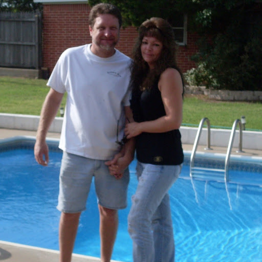 Scott Sims Photo 36