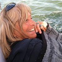 Pamela Howe Photo 3