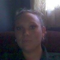 Kristina Kilgore Photo 6