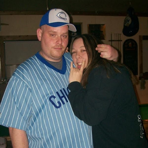 Debra Shearer Photo 29