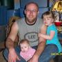 Lee Peterson Photo 48