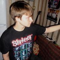 Alex Kovalev Photo 24