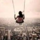 Cherie Koch Photo 16