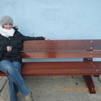 Sandra Biddle Photo 12