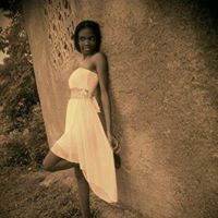 Alicia Muir Photo 8