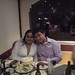 Gabriel Duran Photo 45