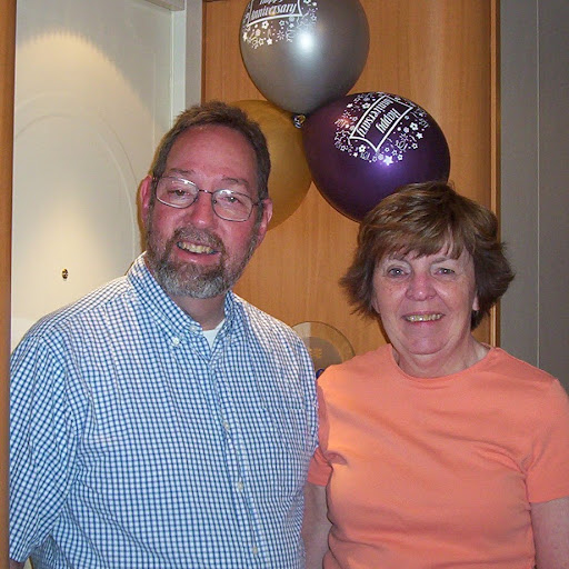 Lynn Hammond Photo 20