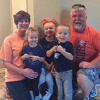 Cheryl Fleming Photo 24