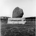 Charles Stone Photo 32