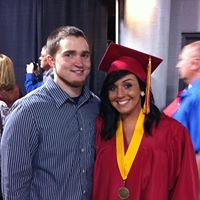 Jeff Matheny Photo 15