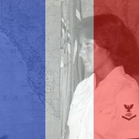 Charlene Rittner Photo 4