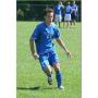 Anthony Monaco Photo 21