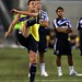 John Terry Photo 18