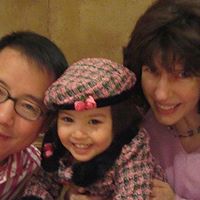 Joyce Penn Photo 15