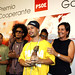 Felix Alvarez Photo 38