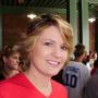 Pamela Lawson Photo 25