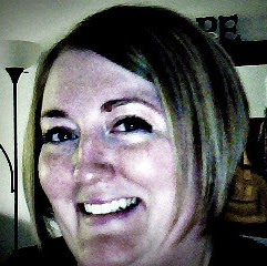 Melissa Whaley Photo 12