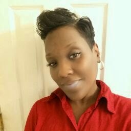 Stacey Simmons Photo 19