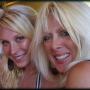 Jessica Sullivan Photo 25
