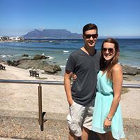 Brooke Francis Photo 23