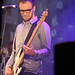 Kim Nowak Photo 28