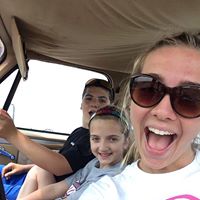 Stacy Glass Photo 17