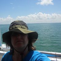 Joanne Thompson Photo 19