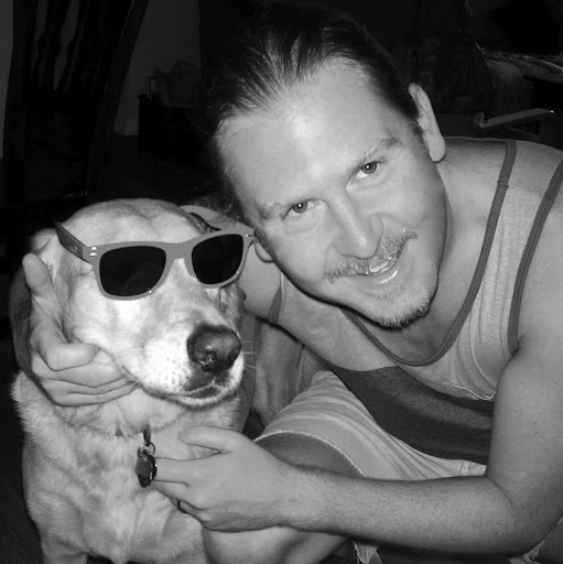 Joshua Cook Photo 17