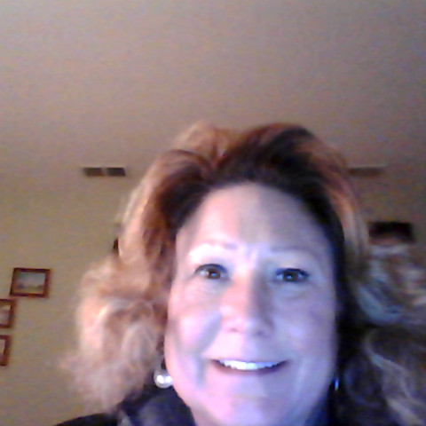 Diane Baker Photo 48