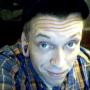 Michael Vasquez Photo 35