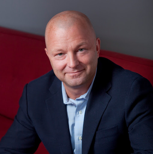 Michael Wiley Photo 42