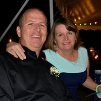 Vickie Hopkins Photo 13