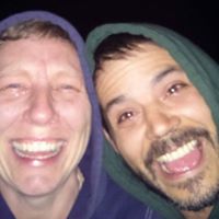 Stacy Houston Photo 17