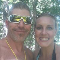 Andy Sharpe Photo 19