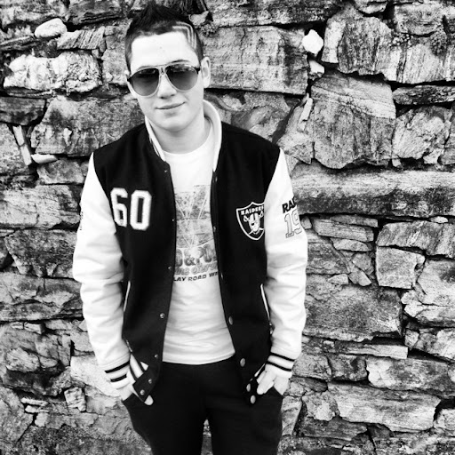 Timothy Fiore Photo 20