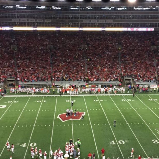 Jack Hauser Photo 16