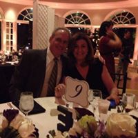 Susan Gartner Photo 11