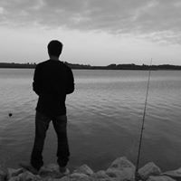 Robert Rutledge Photo 48