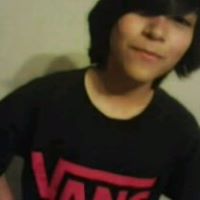 Roberto Nolasco Photo 10