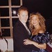 Tami Rich Photo 21