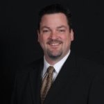 Steve Gruber Photo 1