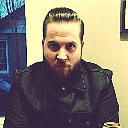 Bryan Sage Photo 2