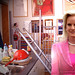 Cindy Cain Photo 13