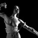 Candace Miller Photo 17