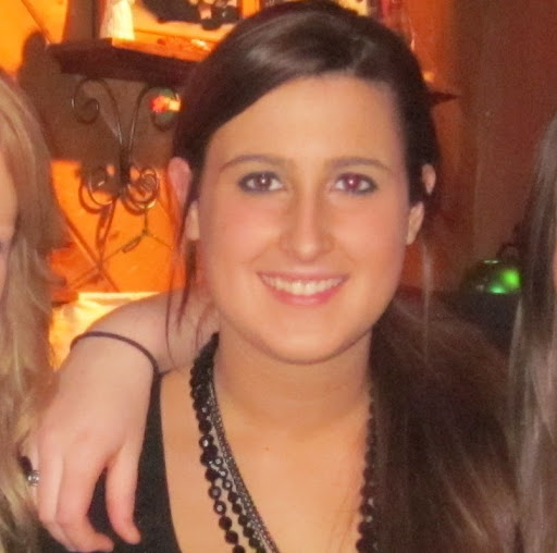 Colleen Kelly Photo 54