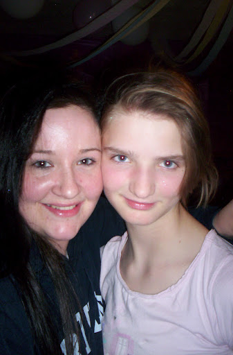 Jolene Cooper Photo 7