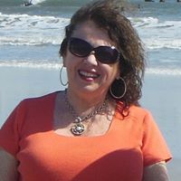 Nancy Zeigler Photo 20