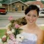 Christen Montgomery Photo 7